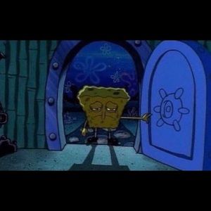 Meet your Posher, Kir